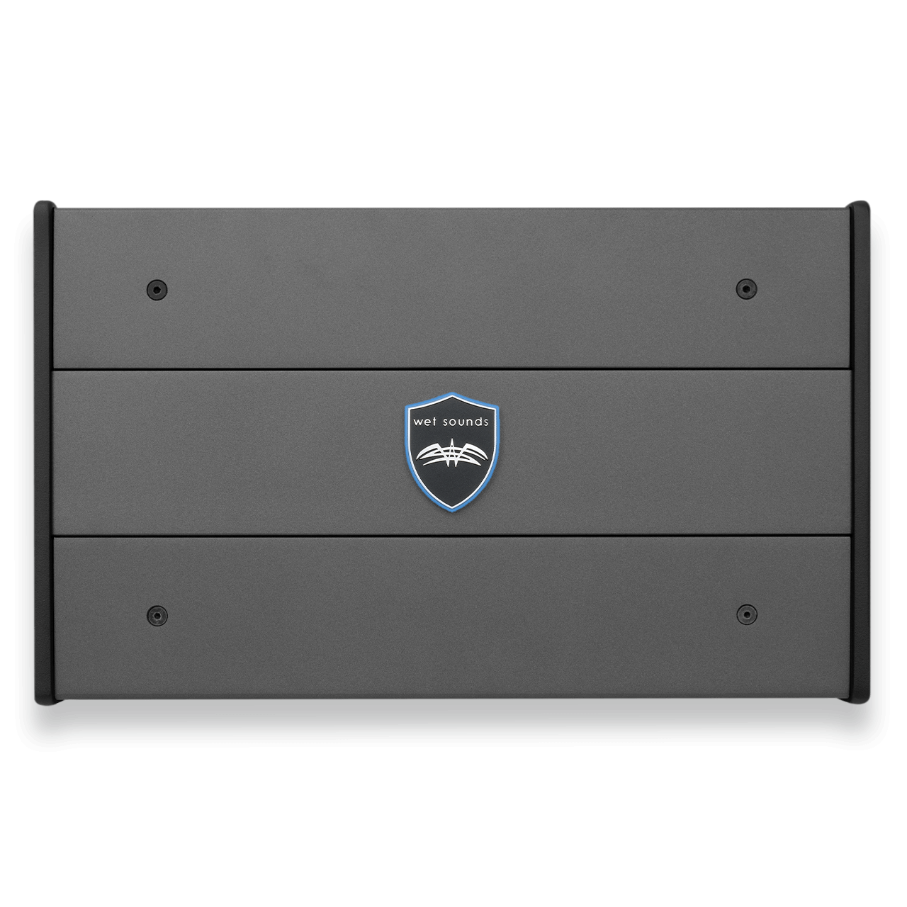 SYN-DX6 | Wet Sounds 6 Channel Marine Amplifier