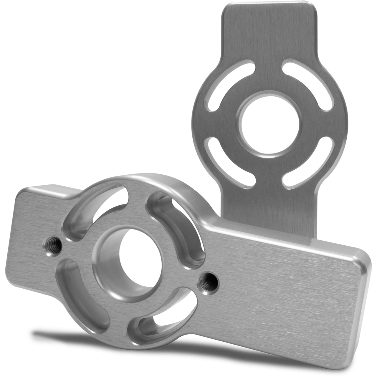 ADP MC Bracket-11 | ADP MC BRACKET-11