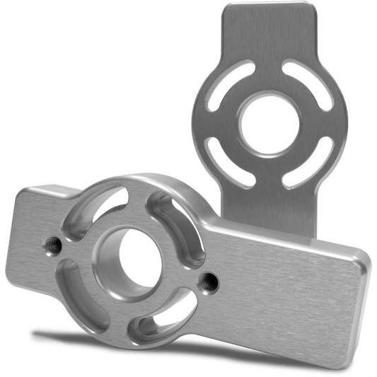 ADP MC Bracket-11 | ADP MC BRACKET-11