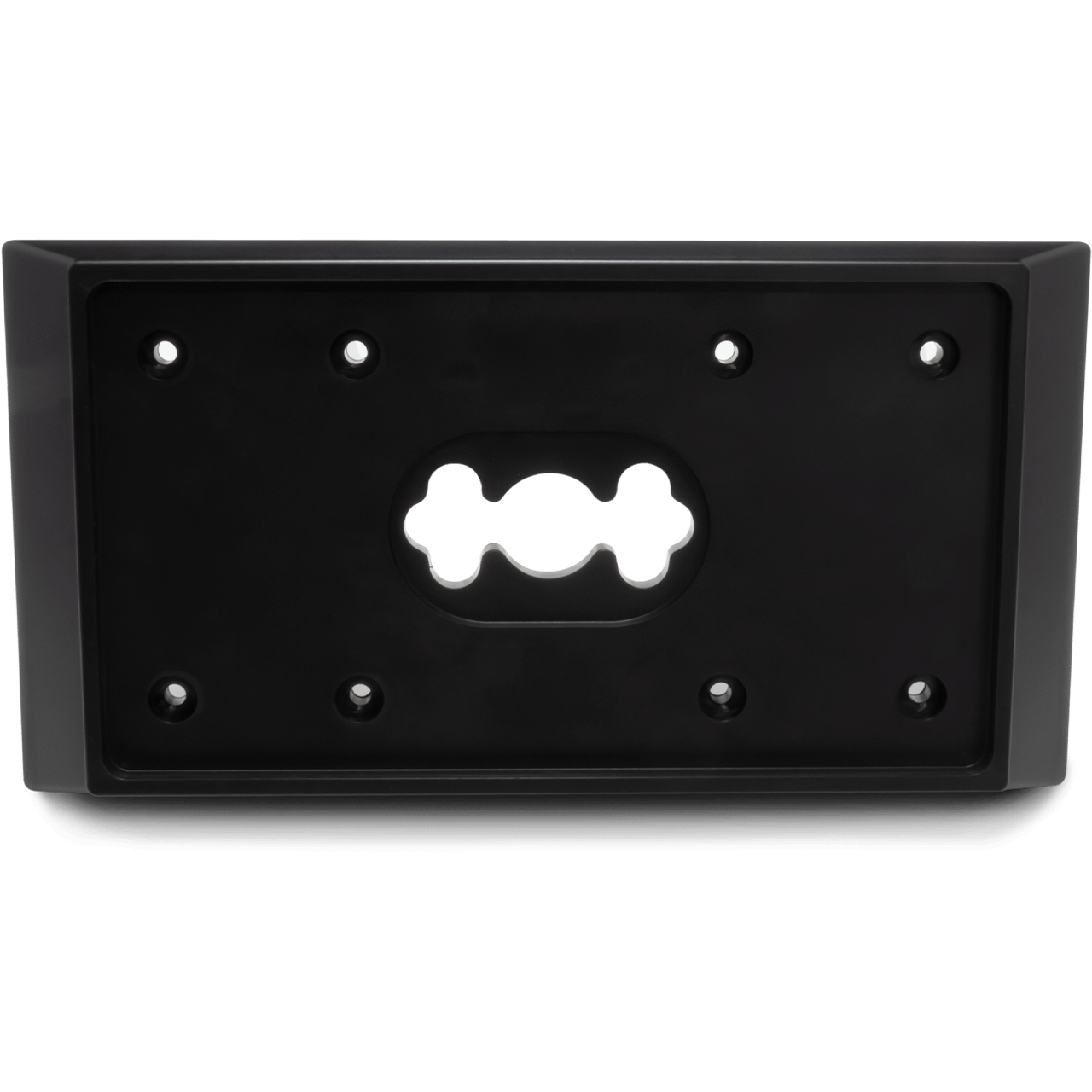 MC-UAP | Wet Sounds Universal Adaptor Plate