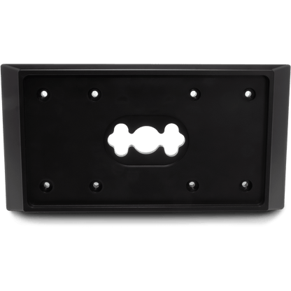 MC-UAP | Wet Sounds Universal Adaptor Plate