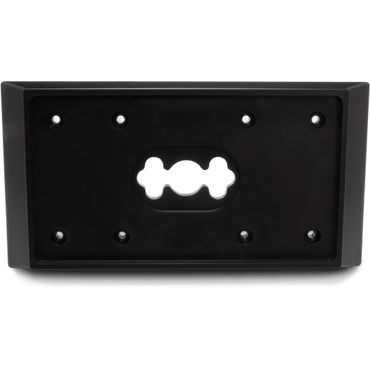 MC-UAP | Wet Sounds Universal Adaptor Plate