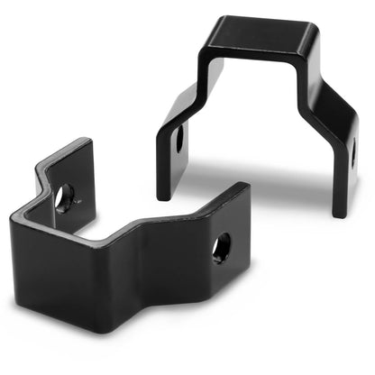 ST-ADP-SQ .75 | Wet Sounds Stealth Clamp For .75" Square Tubing