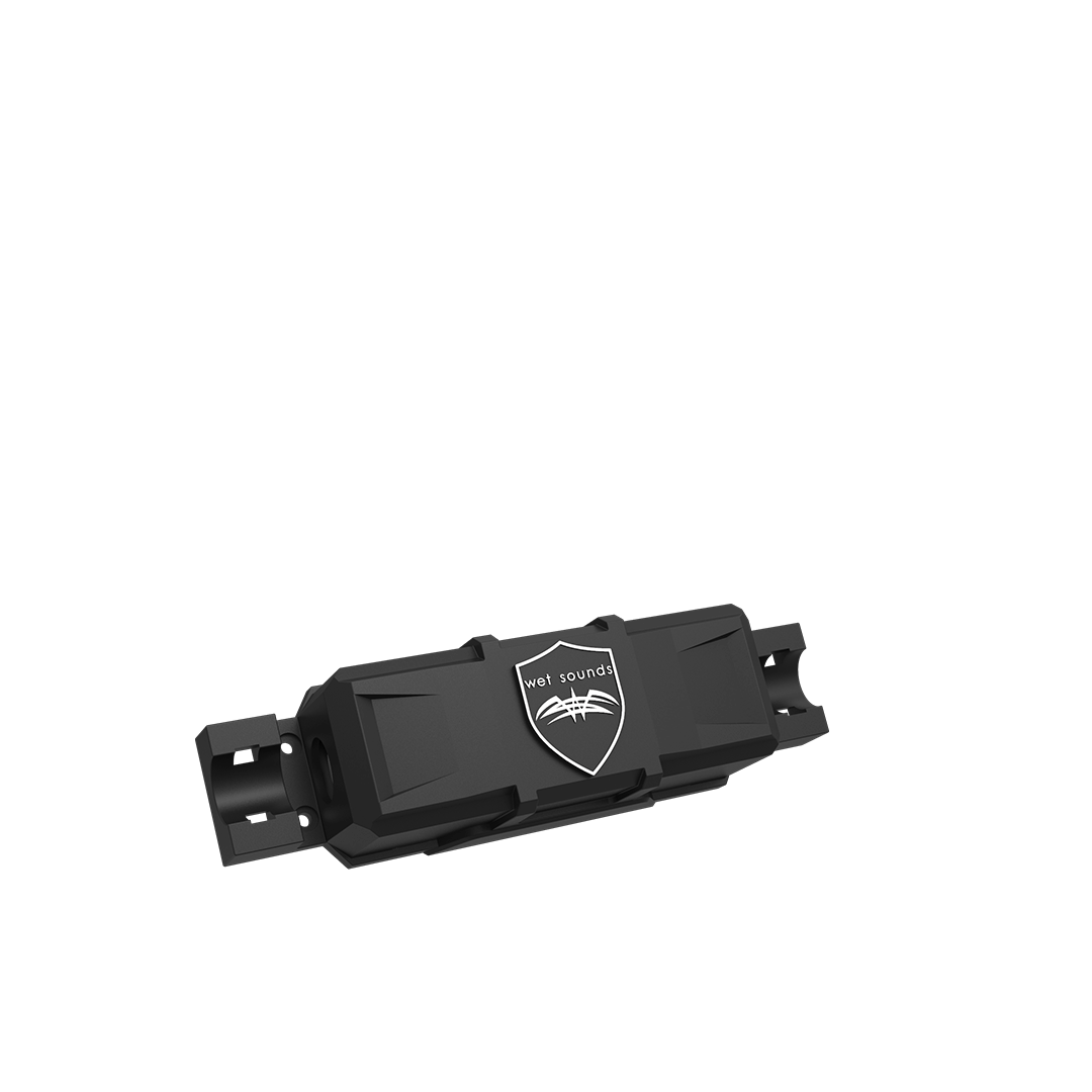 WWX-ANL Fuse Holder | Wet Sounds ANL Fuse Holder