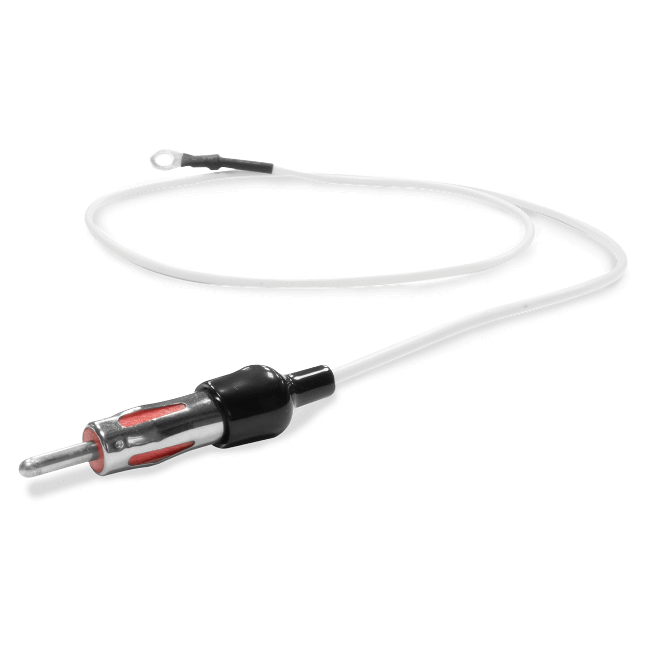 WWX-ANTW | Wet Sounds Marine AM/FM Antenna