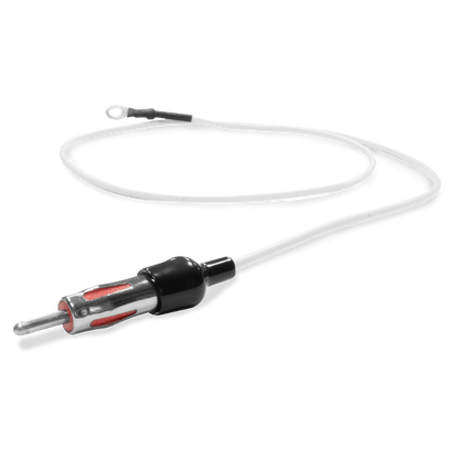 WWX-ANTW | Wet Sounds Marine AM/FM Antenna