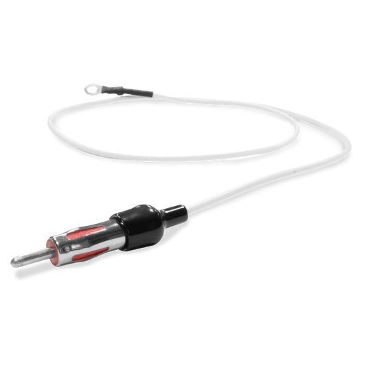 WWX-ANTW | Wet Sounds Marine AM/FM Antenna