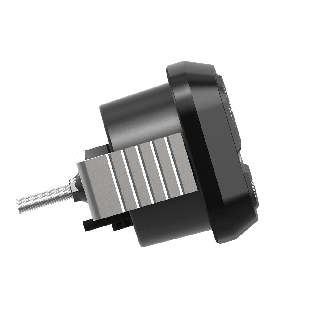 MC-TR-MINI | Wet Sounds Mini Transom Remote