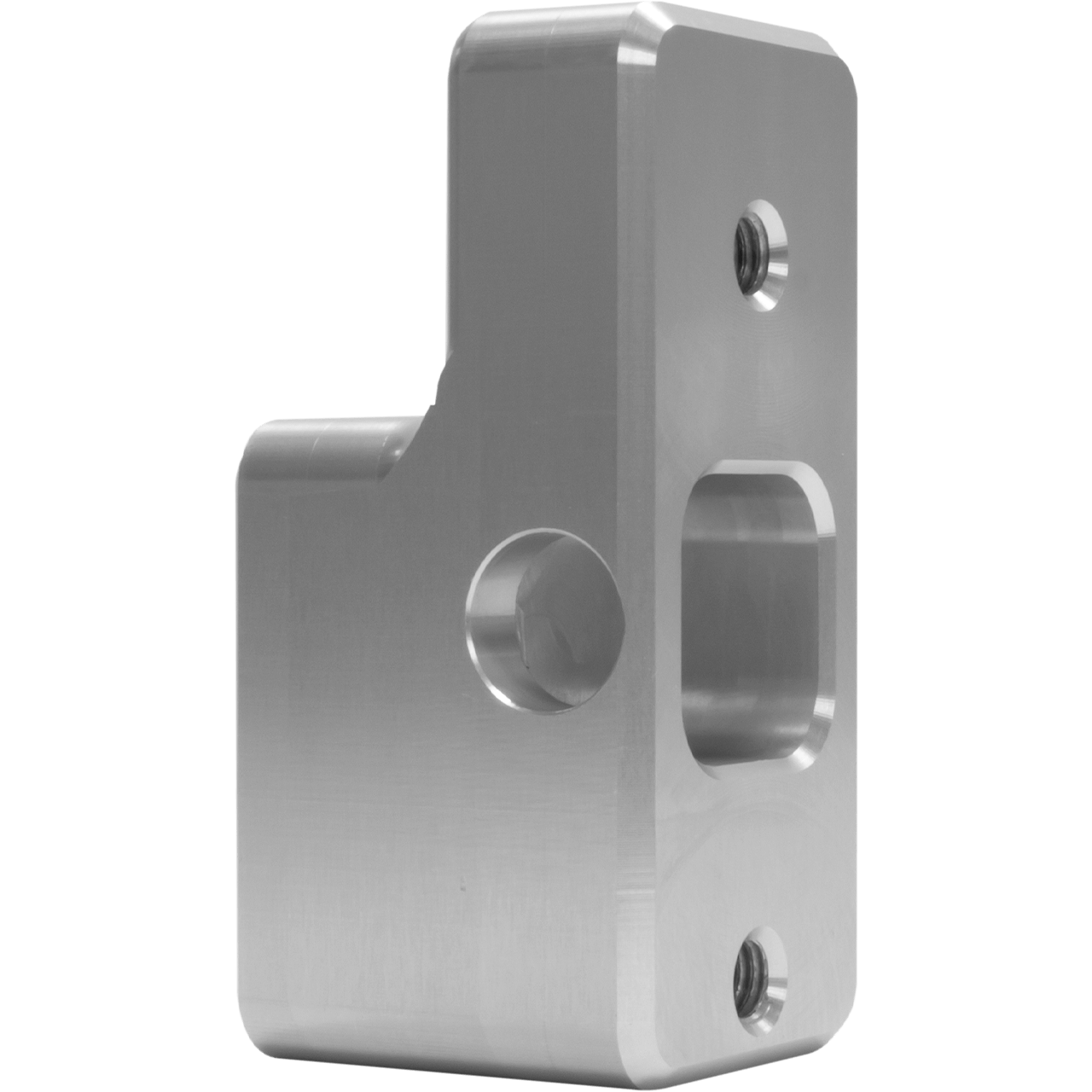 ADP NAUTIQUE G | Wet Sounds Tower Speaker Brackets For The Upper Brackets For Nautique G Tower