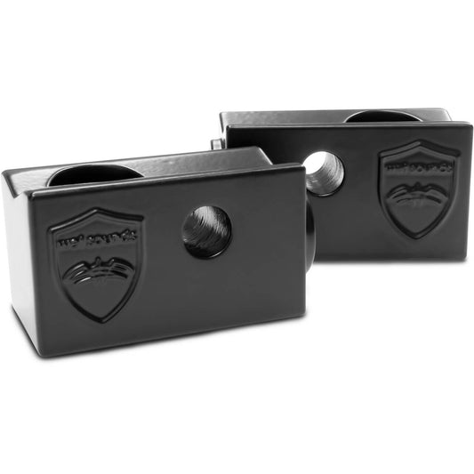 ST-ADP-SLIDER BRACKET | Wet Sounds Stealth Slider Bracket For STEALTH HD & XT Soundbars