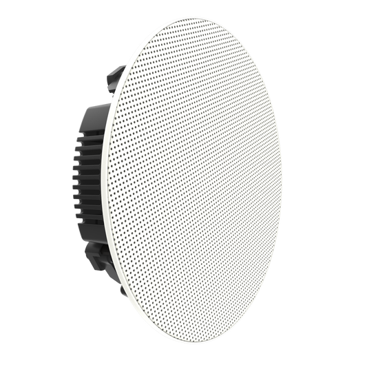 Wet Sounds | Venue Series Shallow Mount 6.5" Ceiling Speakers