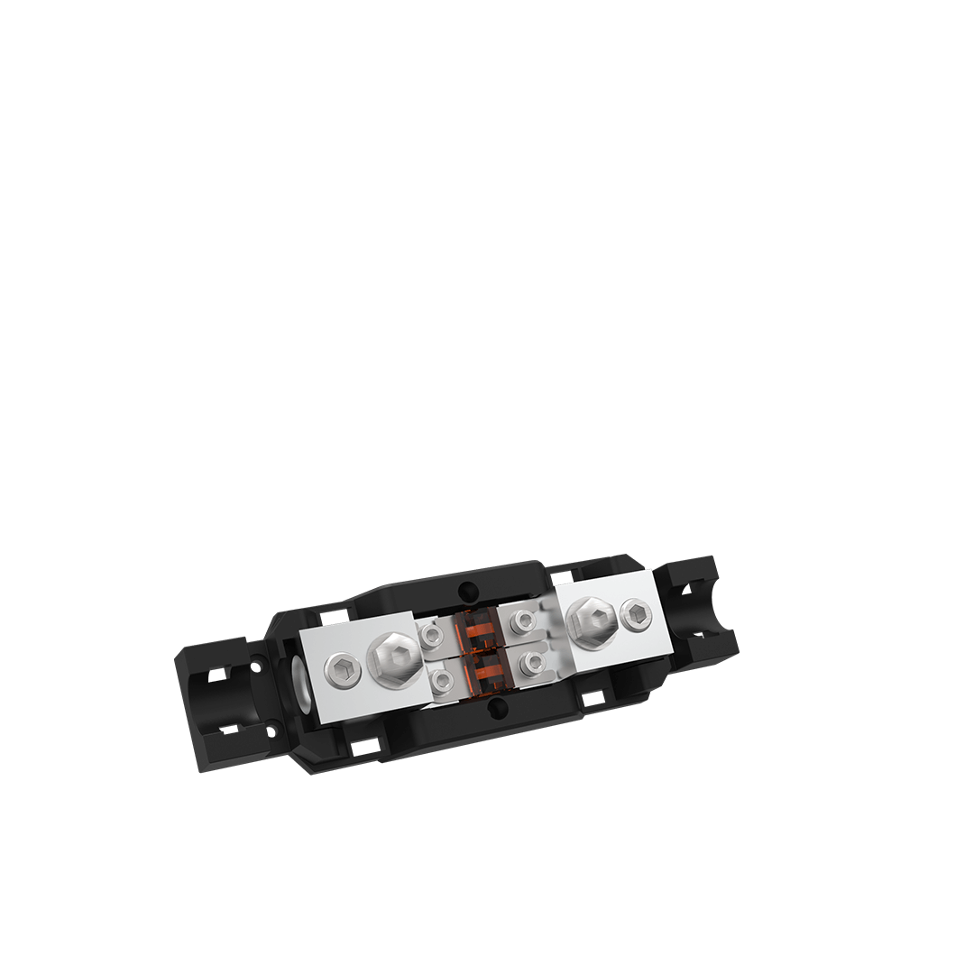 WWX-ANL Fuse Holder | Wet Sounds ANL Fuse Holder