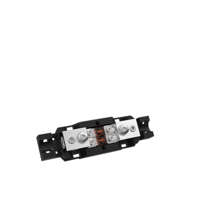 WWX-ANL Fuse Holder | Wet Sounds ANL Fuse Holder