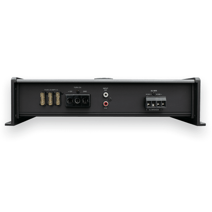 SYN-DX2 | Wet Sounds 2 Channel Marine Amplifier