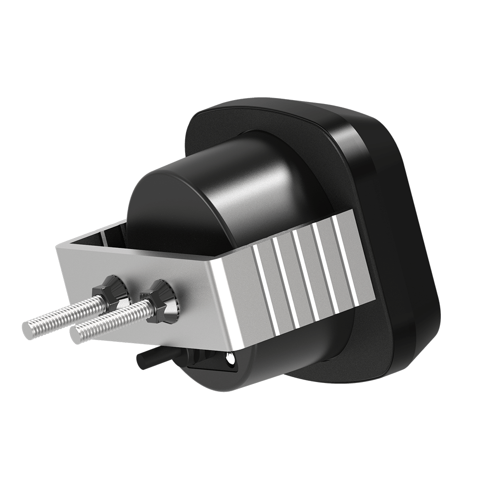 MC-TR-MINI | Wet Sounds Mini Transom Remote