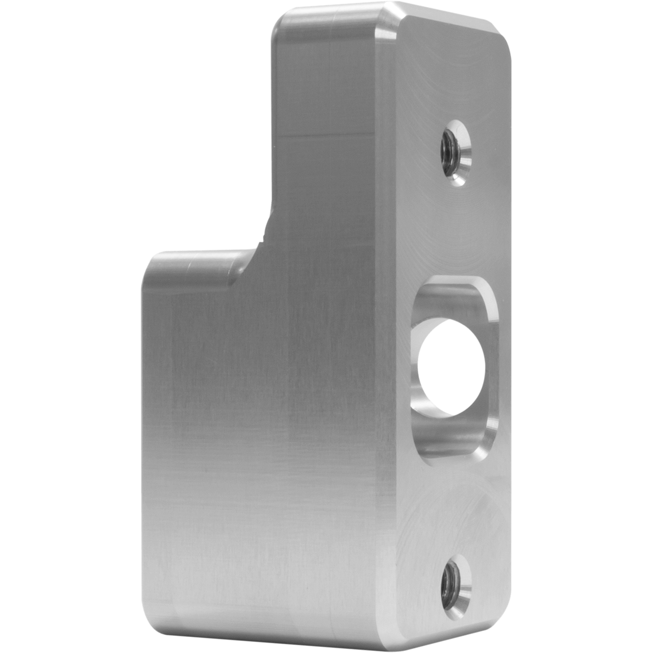 ADP NAUTIQUE G | Wet Sounds Tower Speaker Brackets For The Upper Brackets For Nautique G Tower