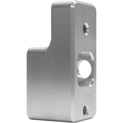 ADP NAUTIQUE G | Wet Sounds Tower Speaker Brackets For The Upper Brackets For Nautique G Tower