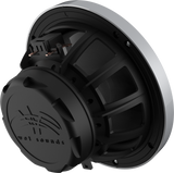 RECON 5-S | Wet Sounds High Output Component Style 5" Marine Coaxial Speakers