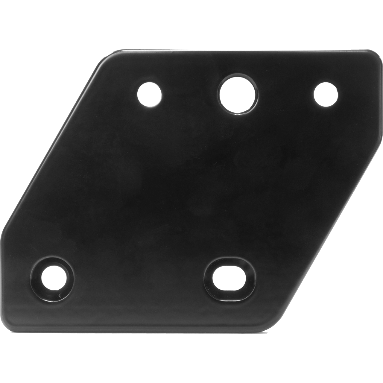ADP ILLUSION DXT | Wet Sounds REV 10 Tower Speaker Brackets For The Malibu X Tower Lower Mount