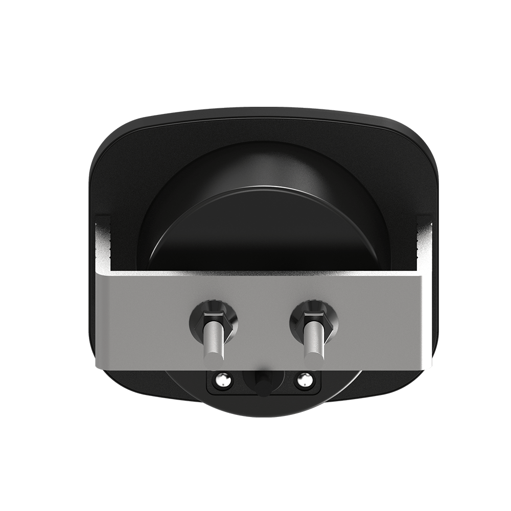 MC-TR-MINI | Wet Sounds Mini Transom Remote