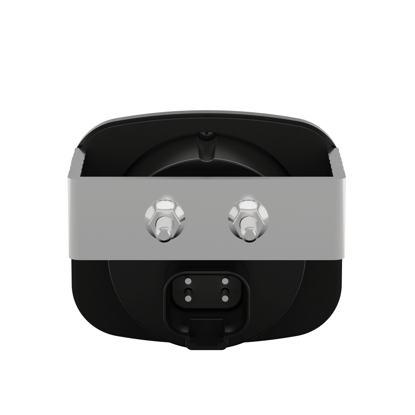 WS-NMEA-TR | Wet Sounds NMEA/CAN bus Transom Remote