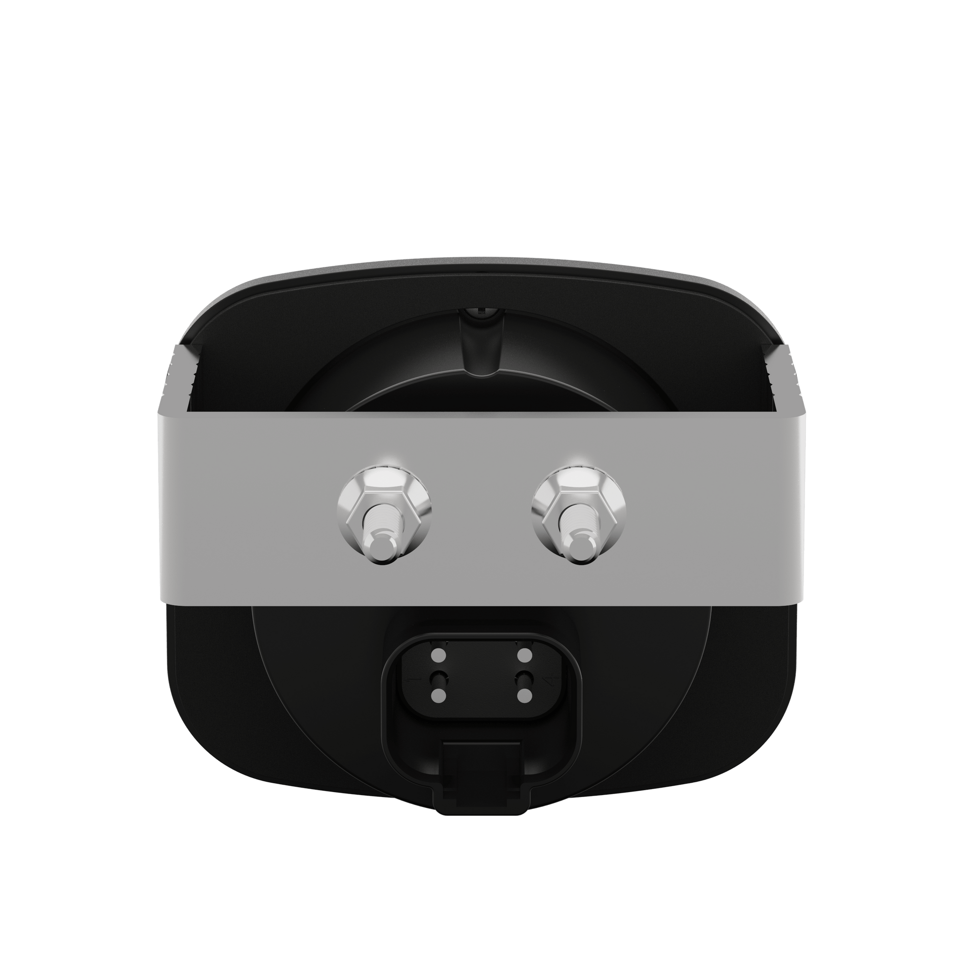 WS-NMEA-TR | Wet Sounds NMEA/CAN bus Transom Remote