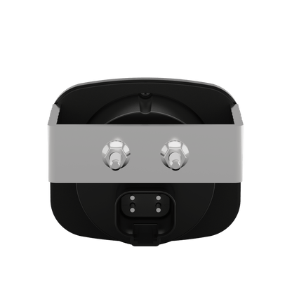 WS-NMEA-TR | Wet Sounds NMEA/CAN bus Transom Remote