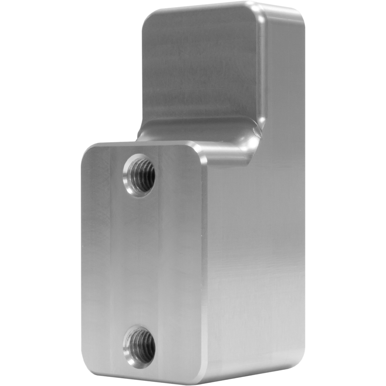 ADP NAUTIQUE G | Wet Sounds Tower Speaker Brackets For The Upper Brackets For Nautique G Tower