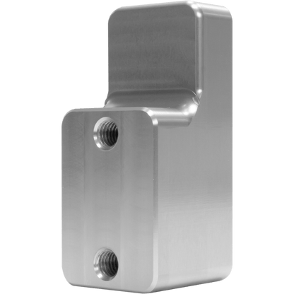 ADP NAUTIQUE G | Wet Sounds Tower Speaker Brackets For The Upper Brackets For Nautique G Tower