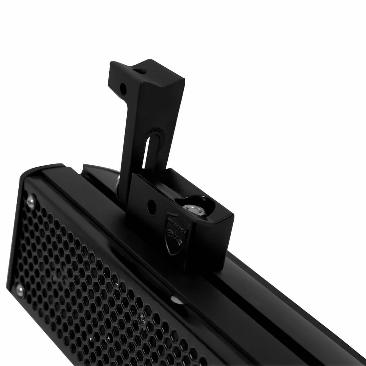 ST-ADP-SLIDER BRACKET | Wet Sounds Stealth Slider Bracket For STEALTH HD & XT Soundbars
