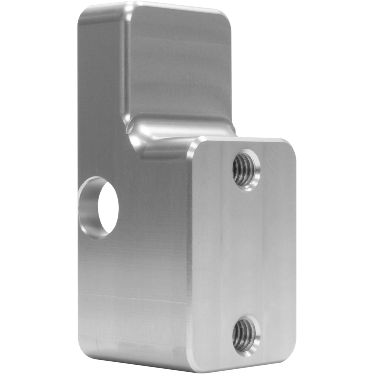 ADP NAUTIQUE G | Wet Sounds Tower Speaker Brackets For The Upper Brackets For Nautique G Tower