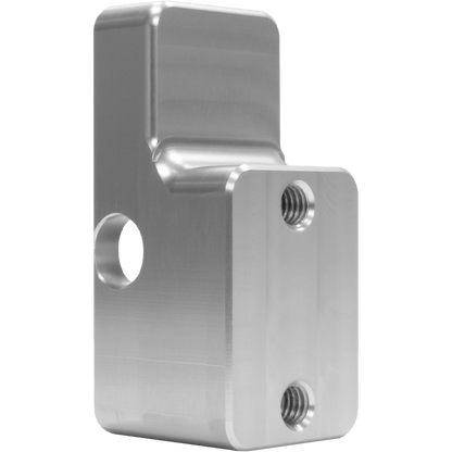 ADP NAUTIQUE G | Wet Sounds Tower Speaker Brackets For The Upper Brackets For Nautique G Tower