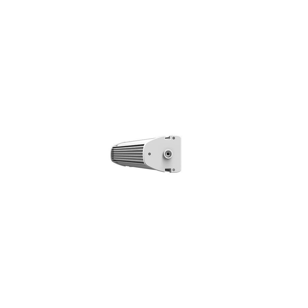 | STEALTH-6 ULTRA HD-W | Wet Sounds All-In-One Amplified Bluetooth Soundbar With Remote - White