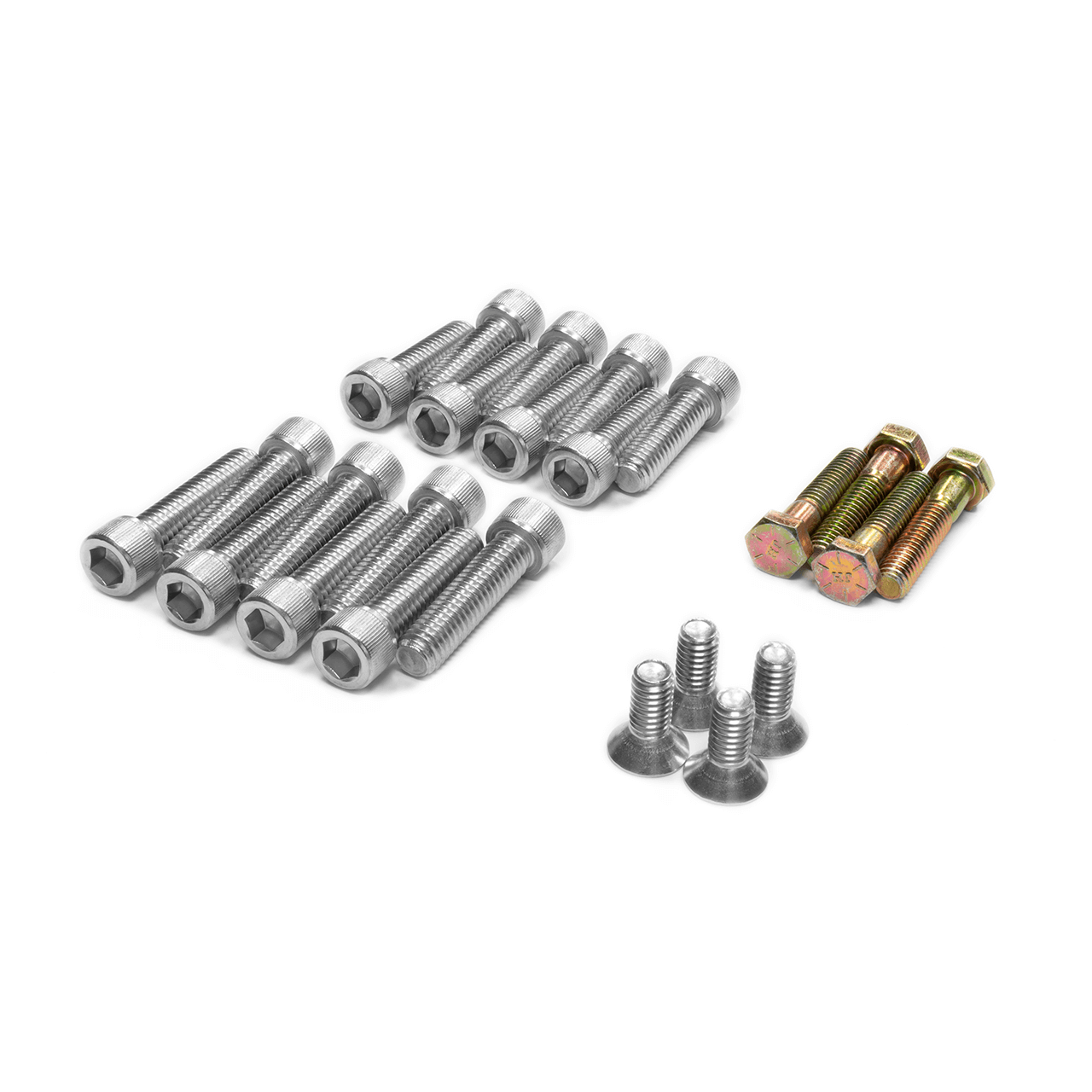 ADP CENTURION MAXIMUS |Wet Sounds Black Tower Speaker Brackets For The Centurion Maximus Tower