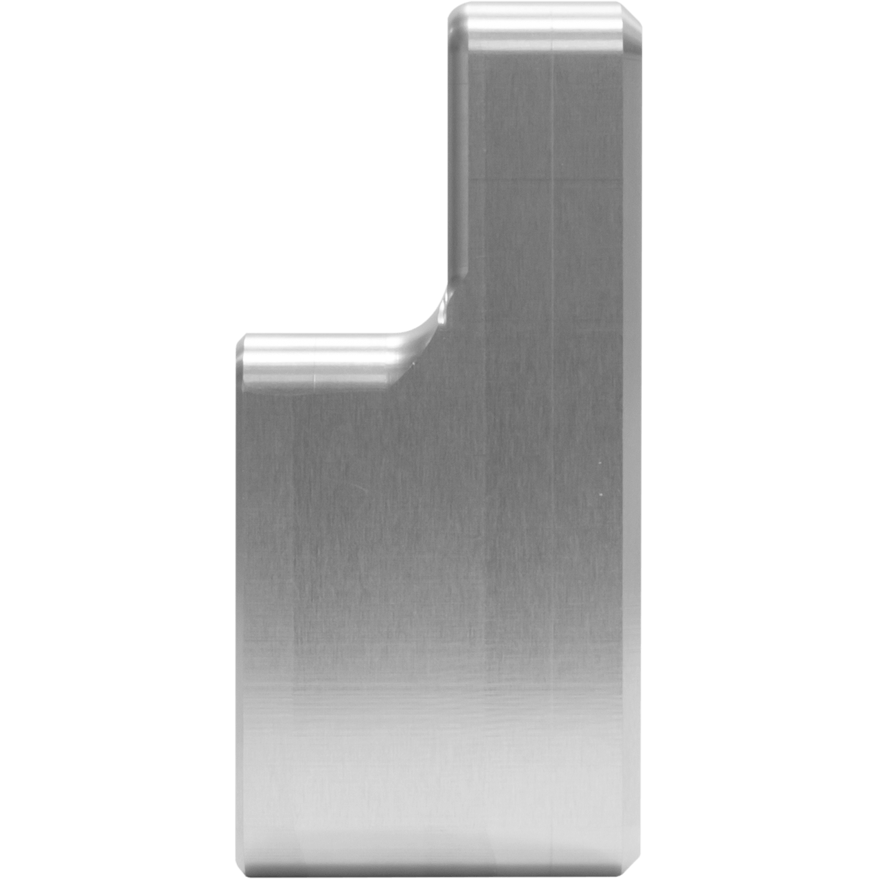 ADP NAUTIQUE G | Wet Sounds Tower Speaker Brackets For The Upper Brackets For Nautique G Tower