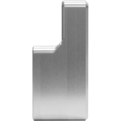 ADP NAUTIQUE G | Wet Sounds Tower Speaker Brackets For The Upper Brackets For Nautique G Tower