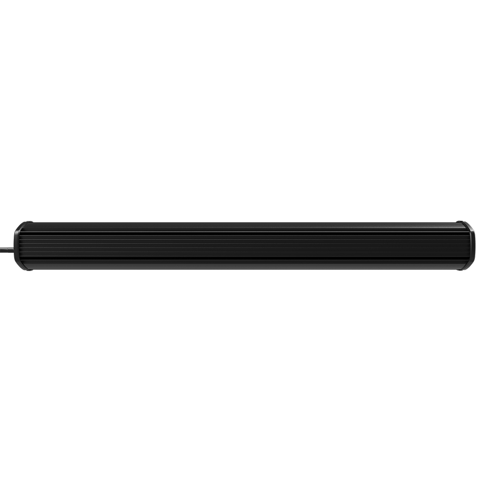 STEALTH-10 ULTRA HD-B | Wet Sounds All-In-One Amplified Bluetooth Soundbar With Remote