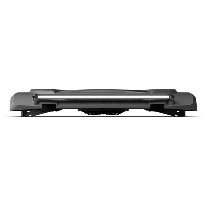 AR-5 Defender Max | Wet Sounds 5-Speaker Defender Roof Audio System
