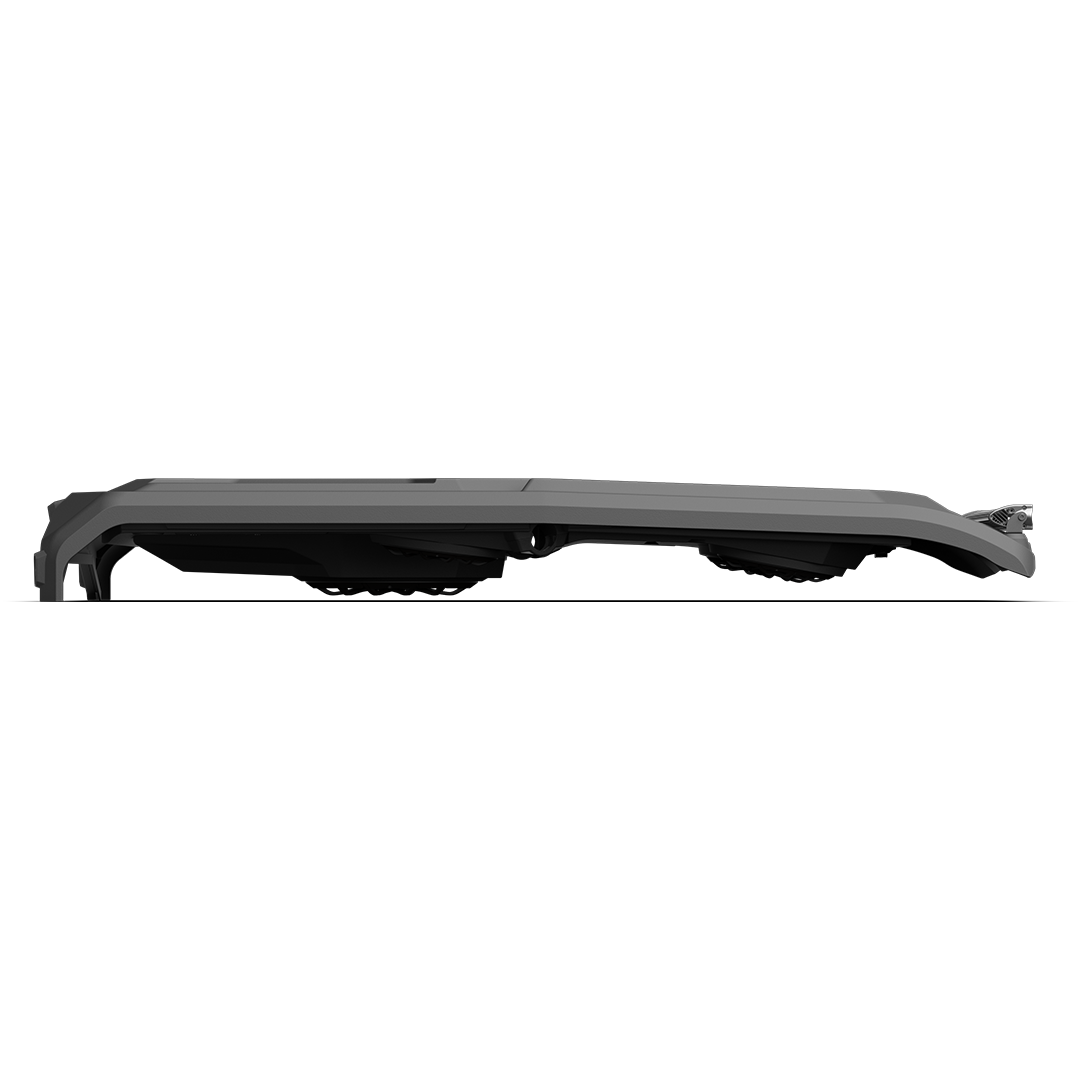 AR-5 Defender Max | Wet Sounds 5-Speaker Defender Roof Audio System