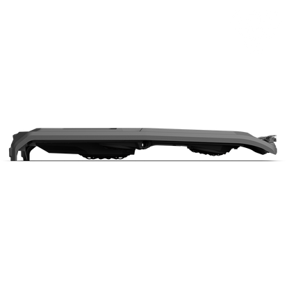 AR-5 Defender Max | Wet Sounds 5-Speaker Defender Roof Audio System