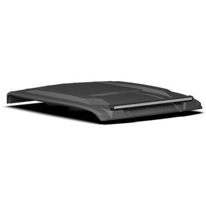 AR-5 Ranger Crew | Wet Sounds 5-Speaker Ranger Roof Audio System