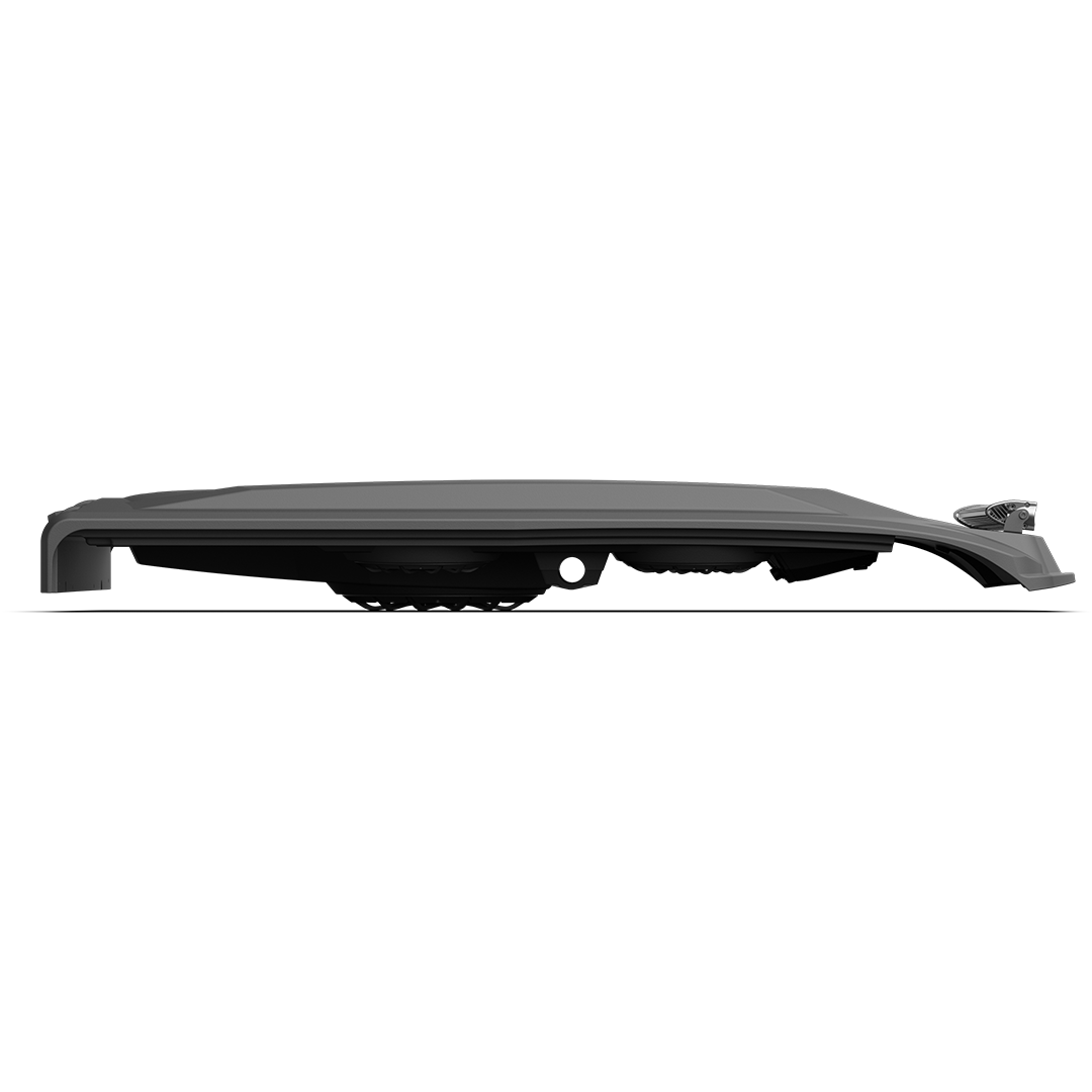 AR-5 Ranger Crew | Wet Sounds 5-Speaker Ranger Roof Audio System