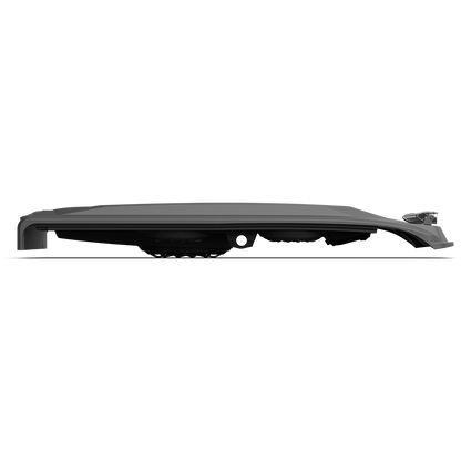AR-5 Ranger Crew | Wet Sounds 5-Speaker Ranger Roof Audio System