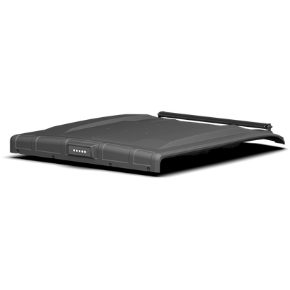 AR-5 Ranger Crew | Wet Sounds 5-Speaker Ranger Roof Audio System