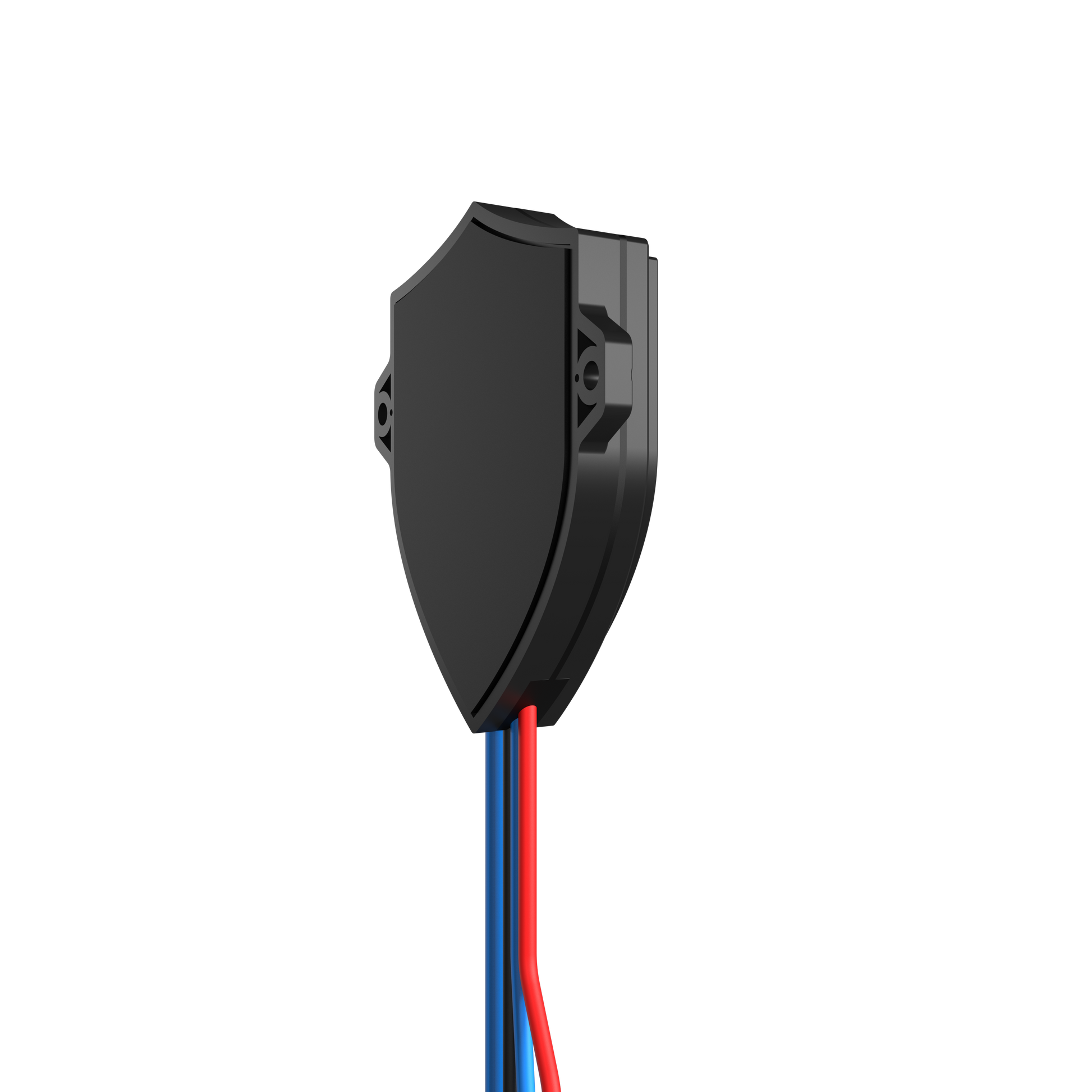 WW-BT UR | Wet Sounds Marine Bluetooth Universal Receiver