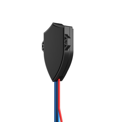 WW-BT UR | Wet Sounds Marine Bluetooth Universal Receiver