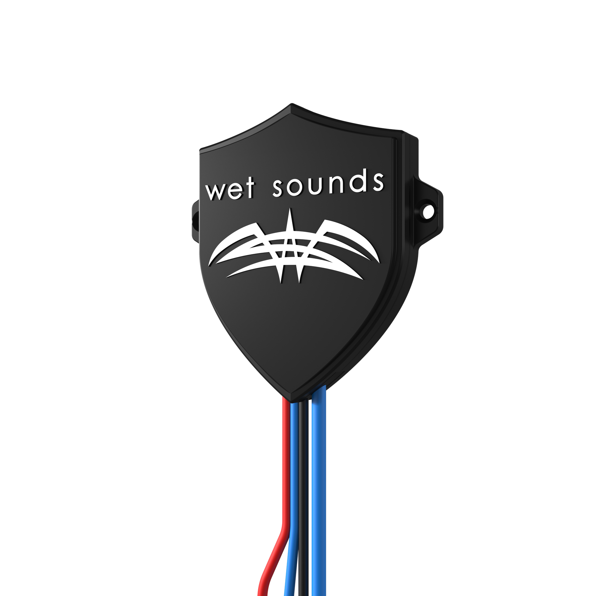 WW-BT UR | Wet Sounds Marine Bluetooth Universal Receiver