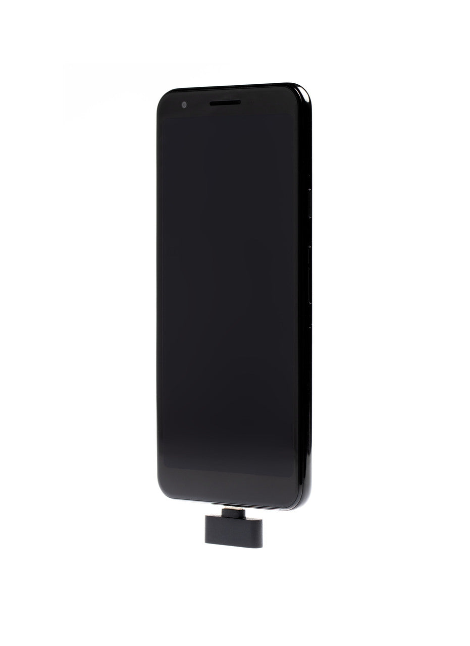 Cassandra | SKAA USB-C Transmitter