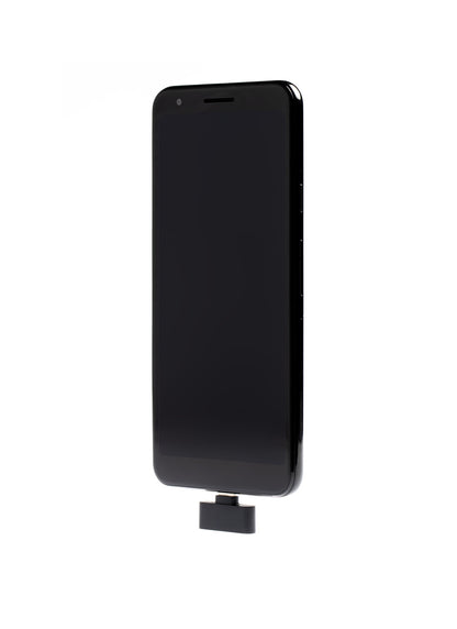 Cassandra | SKAA USB-C Transmitter