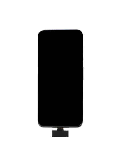Cassandra | SKAA USB-C Transmitter